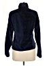 Free Country Blue Fleece Size 6 - photo 2