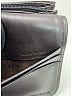 Givenchy 100% Leather Gray Leather Wallet One size - photo 8