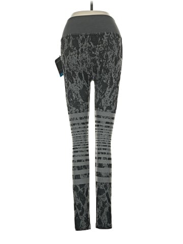 Nux Active Pants (view 2)