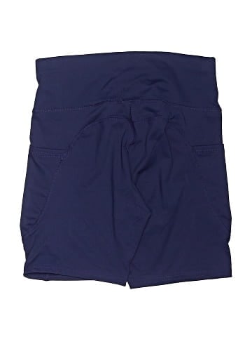 Nike Athletic Shorts (view 2)