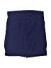 Nike Blue Athletic Shorts Size Sm - Med - photo 2