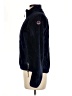 Free Country Blue Fleece Size 6 - photo 5