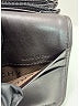 Givenchy 100% Leather Gray Leather Wallet One size - photo 4