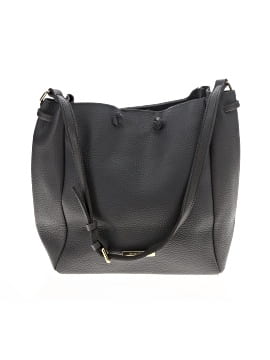 Katie Loxton Bucket Bag