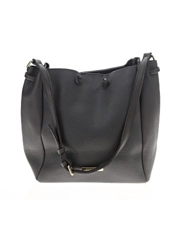 KATIE LOXTON Bucket Bag (view 1)