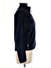 Free Country Blue Fleece Size 6 - photo 4