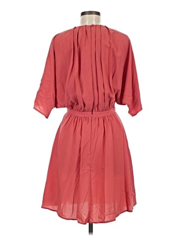 Stile Benetton Casual Dress (view 2)