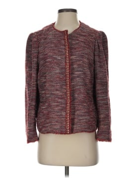 Red Valentino Jacket
