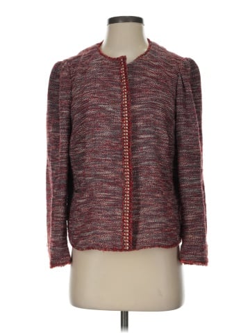 RED Valentino Jacket (view 1)