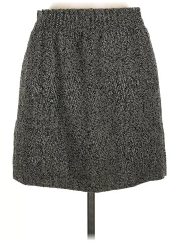 J.Crew Factory Store Casual Skirt (view 1)