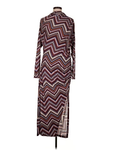 Renee C. Casual Dress (view 1)