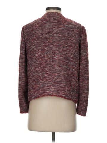 RED Valentino Jacket (view 2)