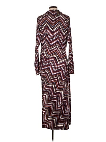 Renee C. Casual Dress (view 2)