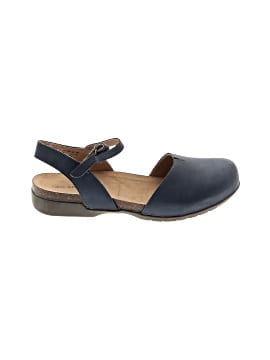 Dream Pairs Flats