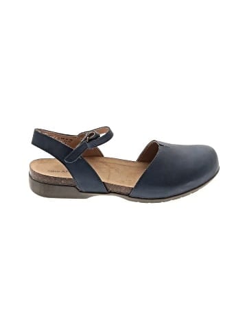 Dream Pairs Flats (view 1)