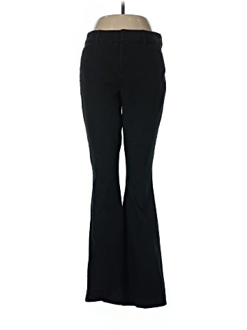 Old Navy Dress Pants (view 1)