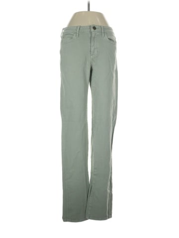 Guess Jeans (view 1)