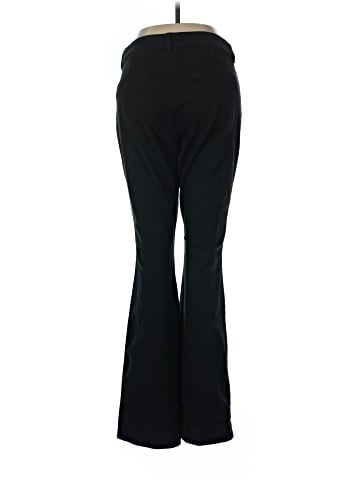 Old Navy Dress Pants (view 2)