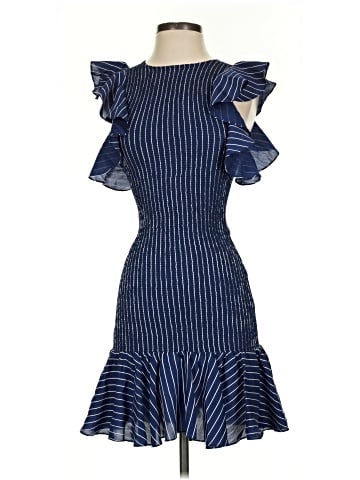 C/MEO Collective Cocktail Dress (view 1)