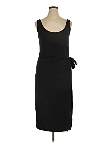 Vince. Casual Dress (view 1)