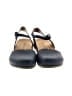 Dream Pairs Blue Flats Size 6 1/2 - photo 2