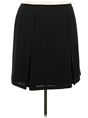 Brooks Brothers Casual Skirt (view 1)