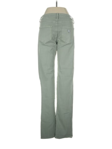 Guess Jeans (view 2)