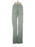 Guess 100% Spandex Green Jeans Size 25 waist - photo 2