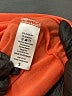 Lularoe Orange Casual Dress Size S - photo 8