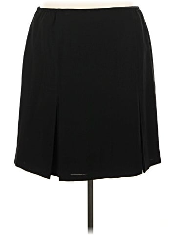 Brooks Brothers Casual Skirt (view 2)