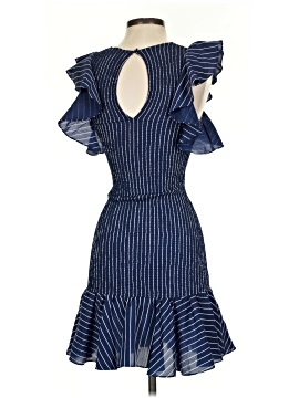 C/MEO Collective Cocktail Dress (view 2)
