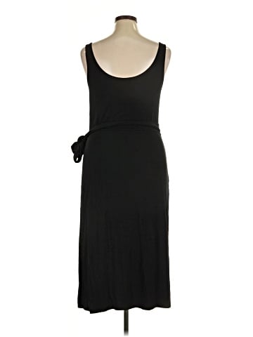 Vince. Casual Dress (view 2)