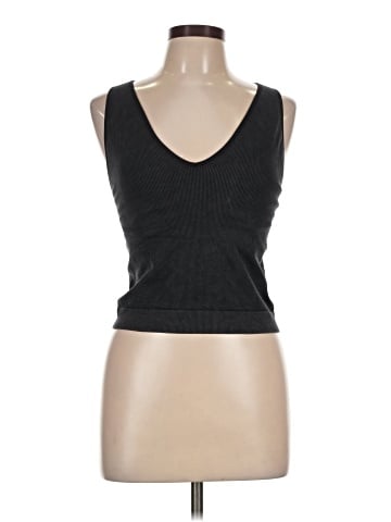 JoyLab Tank Top (view 1)