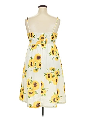 Unbranded Casual Dress (view 2)