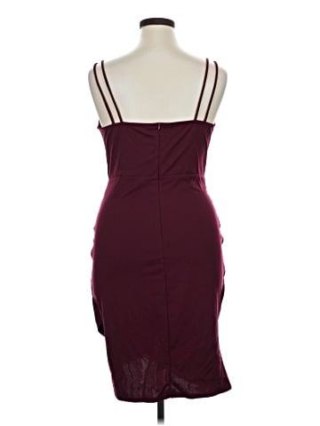 Grace Karin Cocktail Dress (view 2)