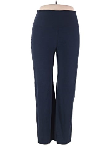 Beyond Yoga Active Pants (view 1)