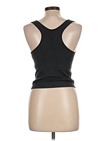 JoyLab Tank Top (view 2)