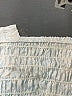 Unbranded Green Dress Size 10 (estimated) - photo 3