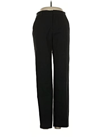 Crosby Dress Pants (view 1)