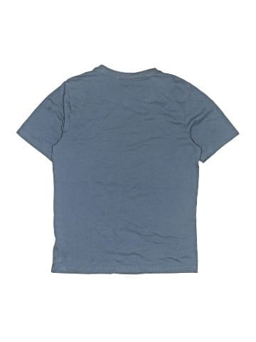 Wonder Nation Short Sleeve T-Shirt (view 2)