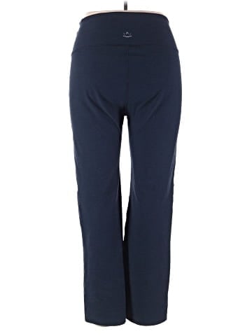 Beyond Yoga Active Pants (view 2)