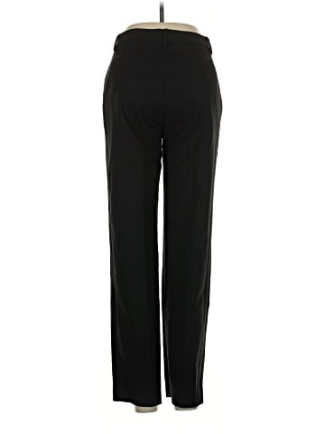 Crosby Dress Pants (view 2)