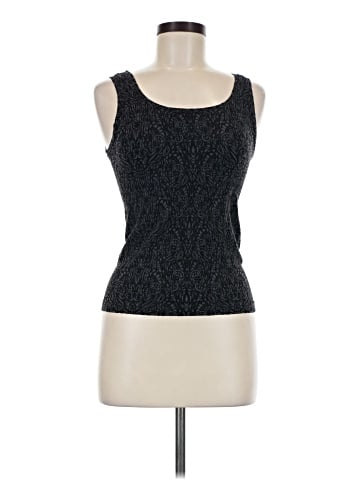 Soma Tank Top (view 1)