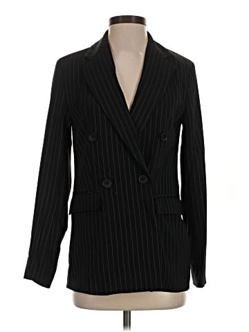 DKNY Blazer (view 1)