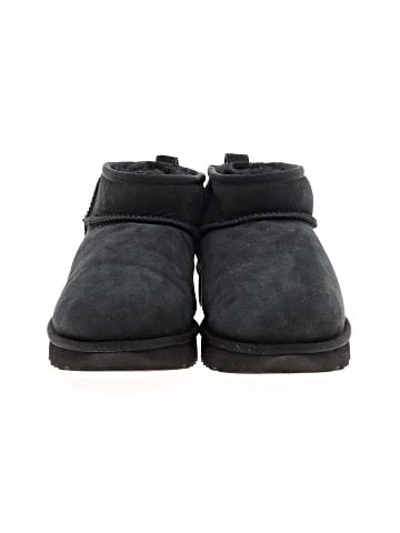 Ugg Ankle Boots (view 2)