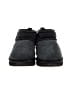 Ugg Black Ankle Boots Size 10 - photo 2