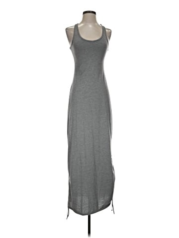 Oakley Casual Dress (view 1)