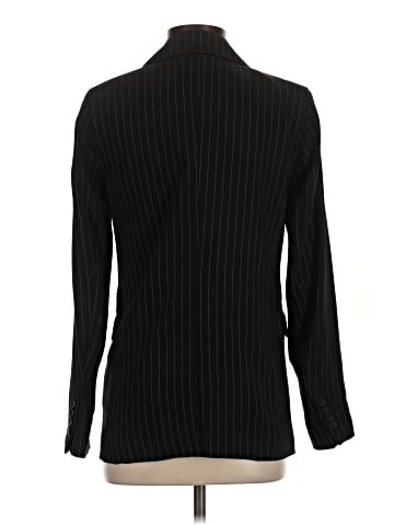 DKNY Blazer (view 2)