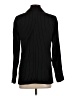 DKNY 100% Polyester Black Blazer Size XXS - photo 2