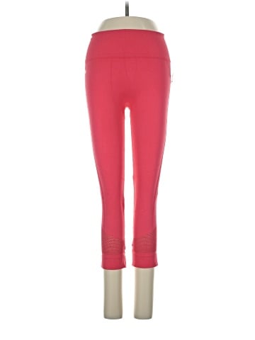 Nux Active Pants (view 1)